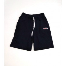 Шорты ILD синий Шорты ILD синий