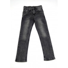 Джинсы классический 2477,3477 Altun серый Джинсы классический 2477,3477 Altun серый